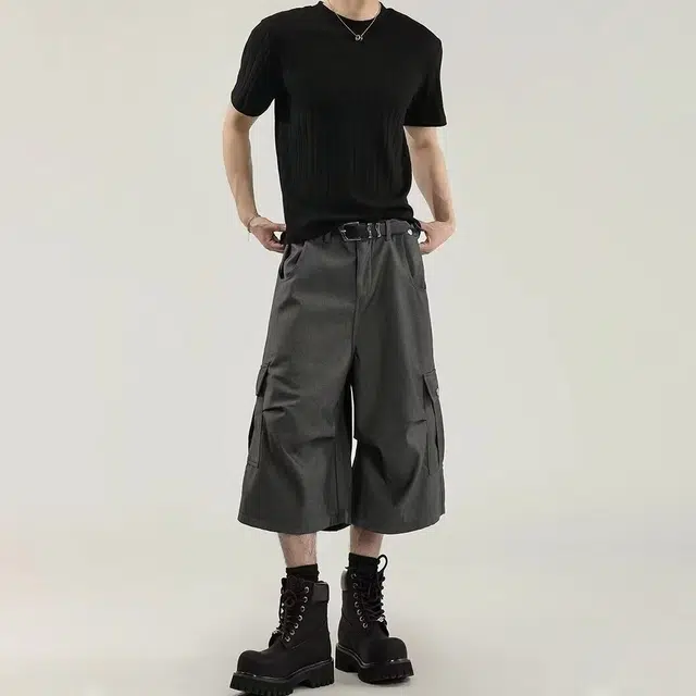 SOCKKEY vibe