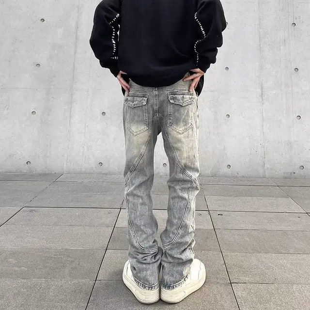 SOCKKEY vibeins