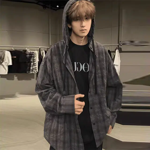 SOCKKEY