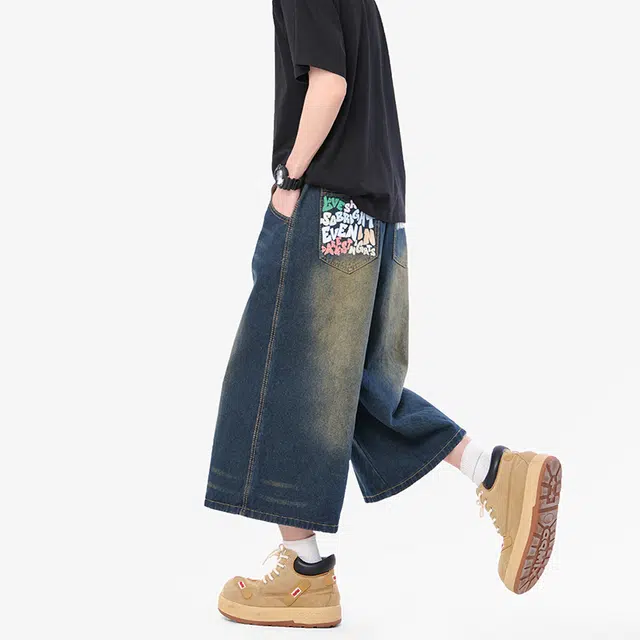 SOCKKEY insvibe