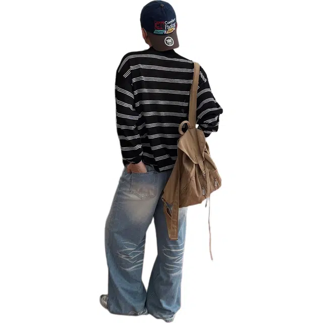 SOCKKEY polo