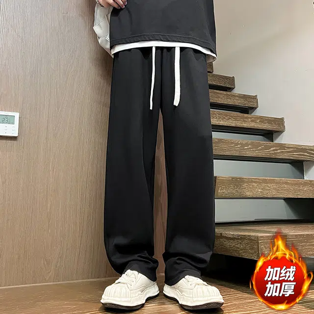 SOCKKEY