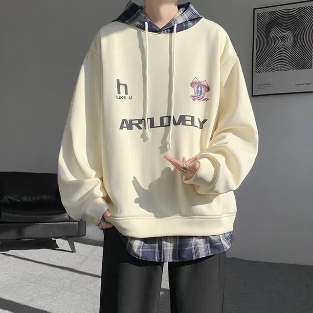 SOCKKEY