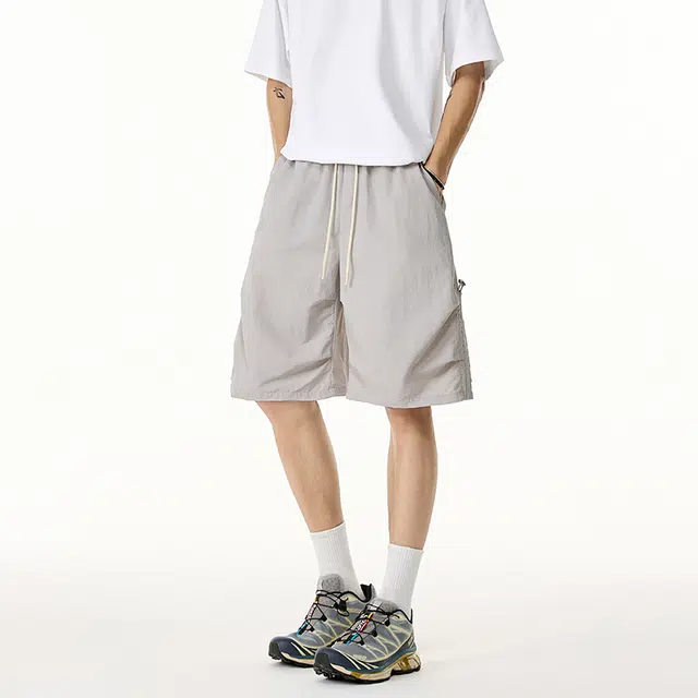 SOCKKEY ins