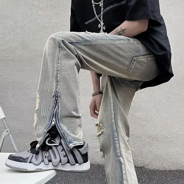 SOCKKEY insvibe
