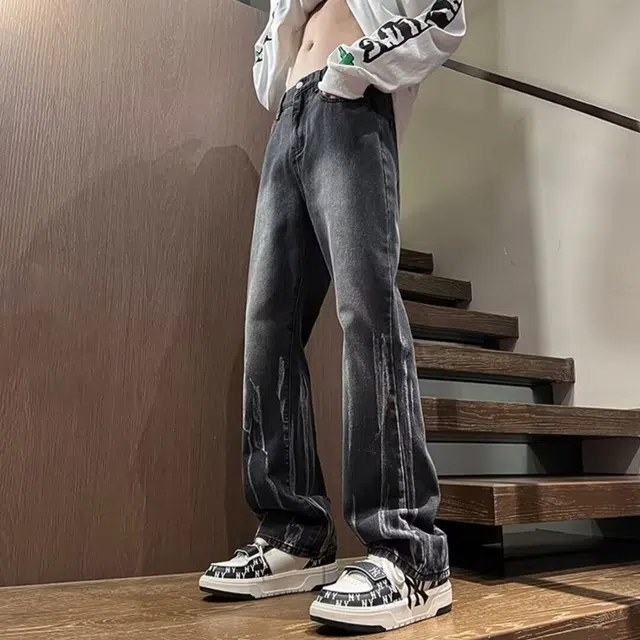 SOCKKEY vibe