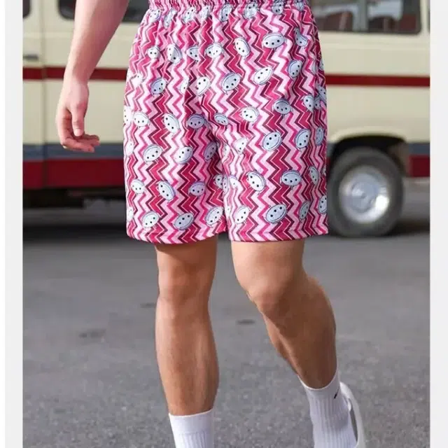 SOCKKEY