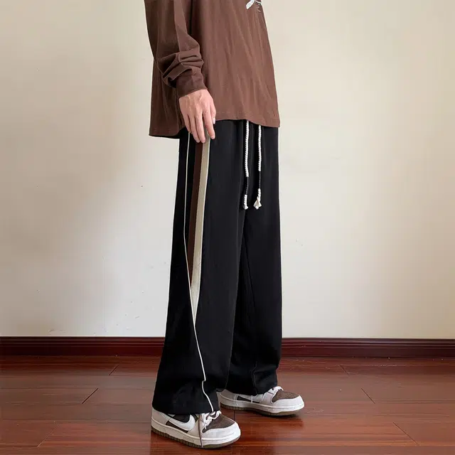 SOCKKEY