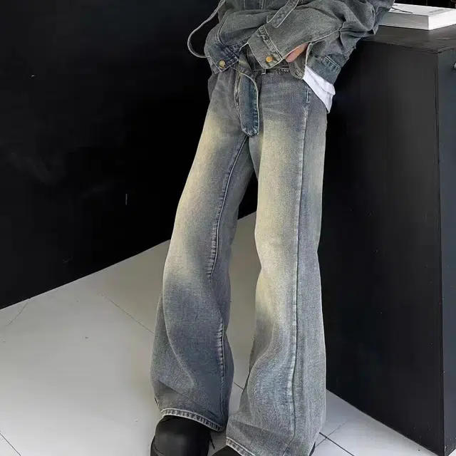 COMBO