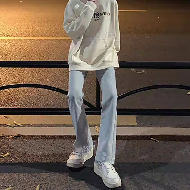 TESTUNG vibe