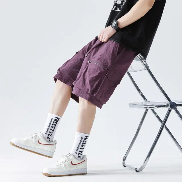 SOCKKEY ins