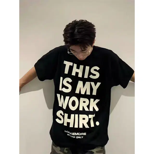 ICEGZ37 T