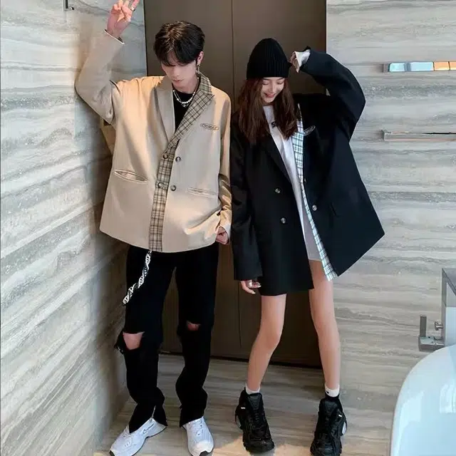 SOCKKEY ins