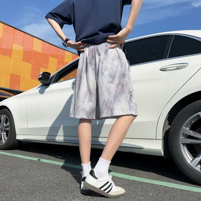 SOCKKEY ins