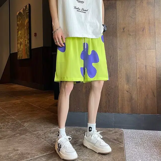 SOCKKEY