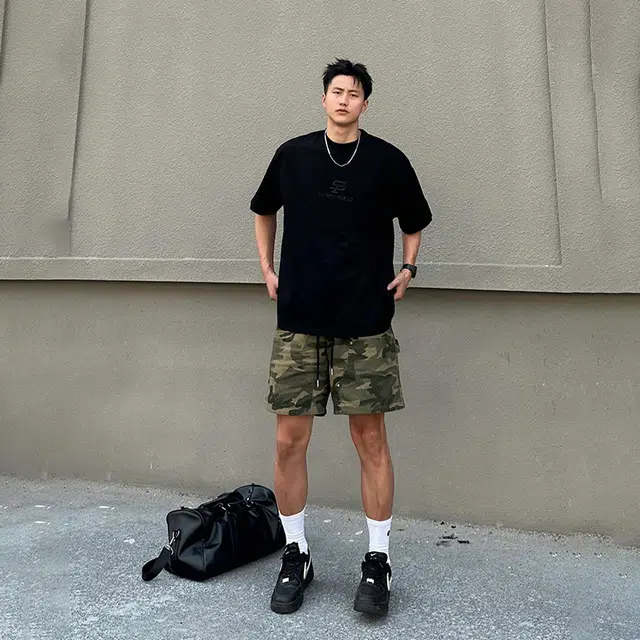 SOCKKEY hiphop