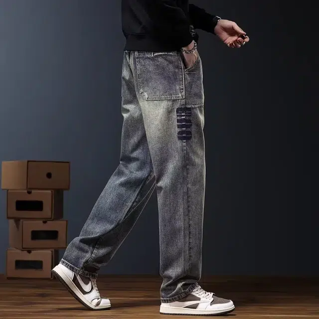 SOCKKEY