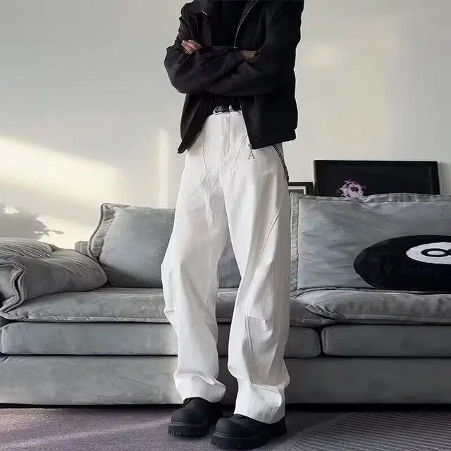 SOCKKEY cleanfit