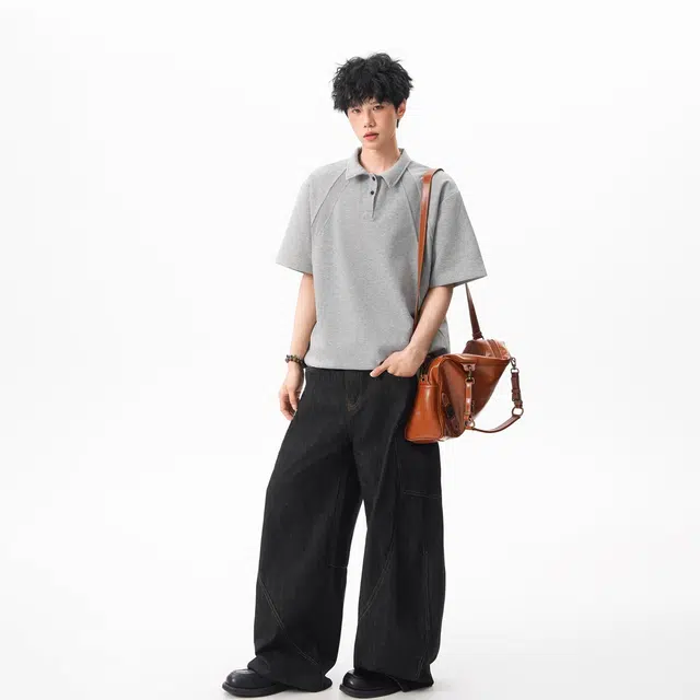 SOCKKEY TPolo