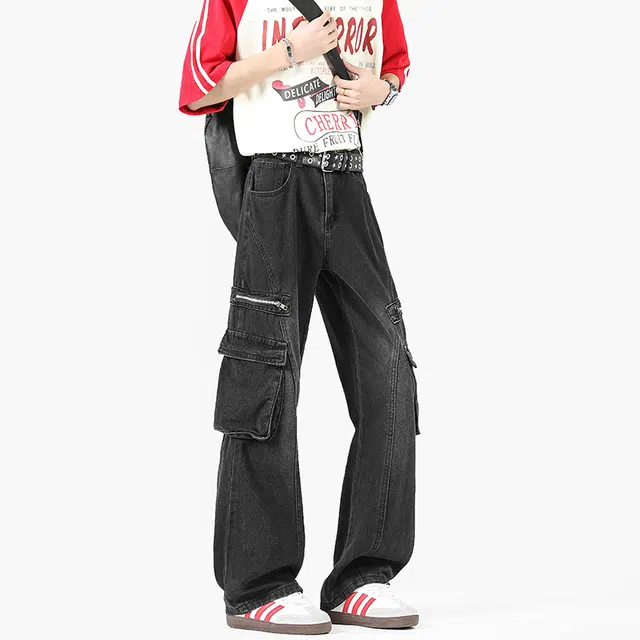 SOCKKEY insvibe