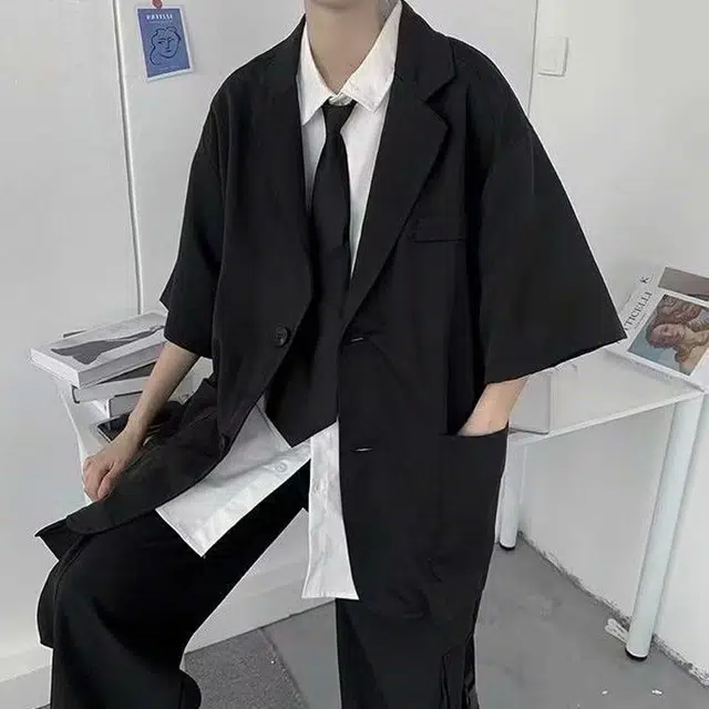 SOCKKEY ins