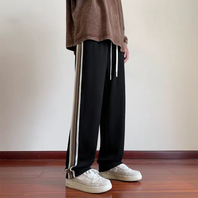 SOCKKEY vibe