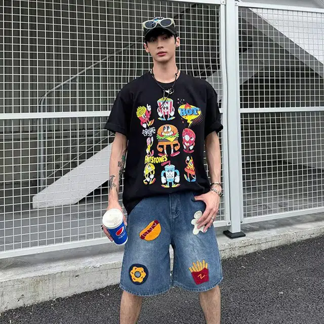 PAINT STAIN