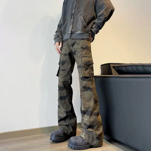 SOCKKEY vibecleanfit2025