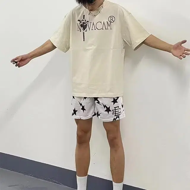 SOCKKEY