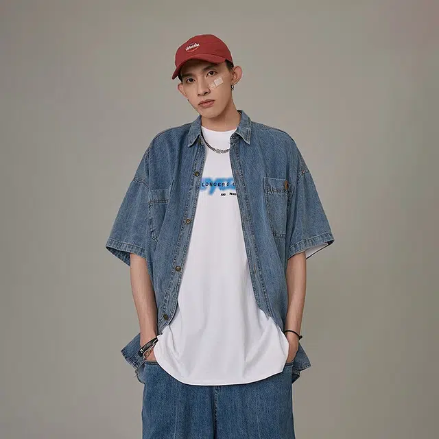 SOCKKEY ins