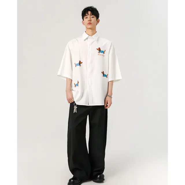 SOCKKEY ins