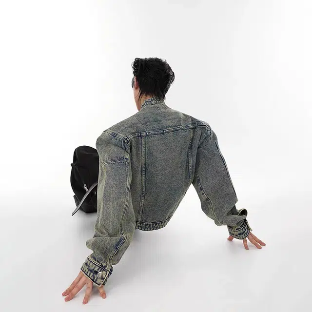 PAINT STAIN