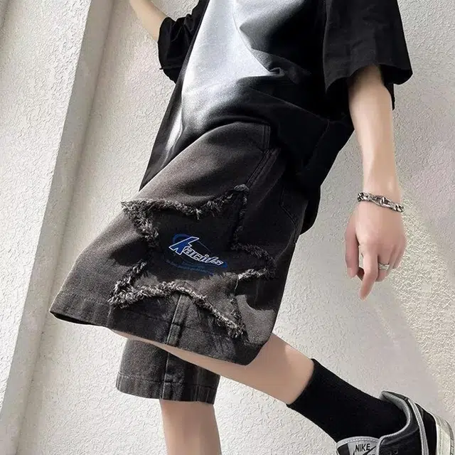 SOCKKEY