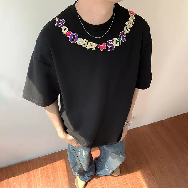 SOCKKEY T