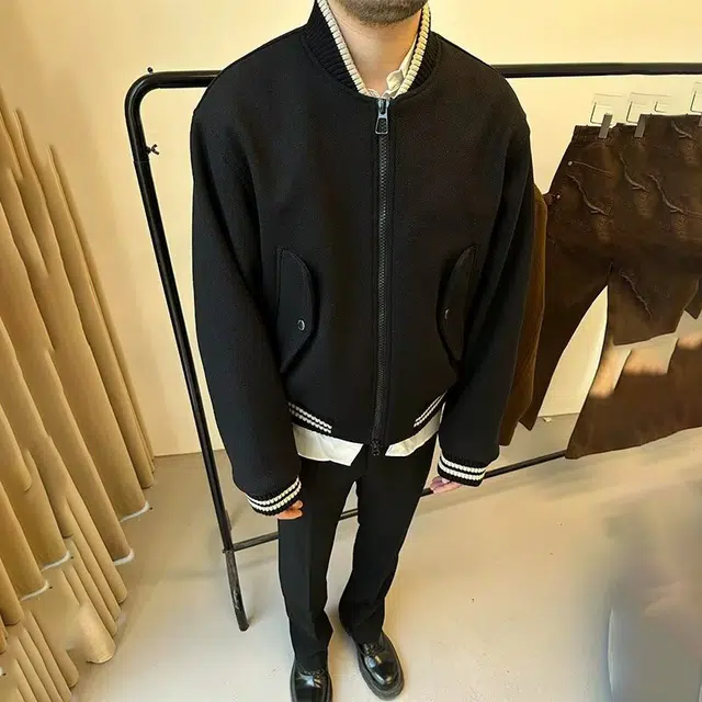 SOCKKEY vibeins
