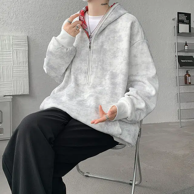 SOCKKEY