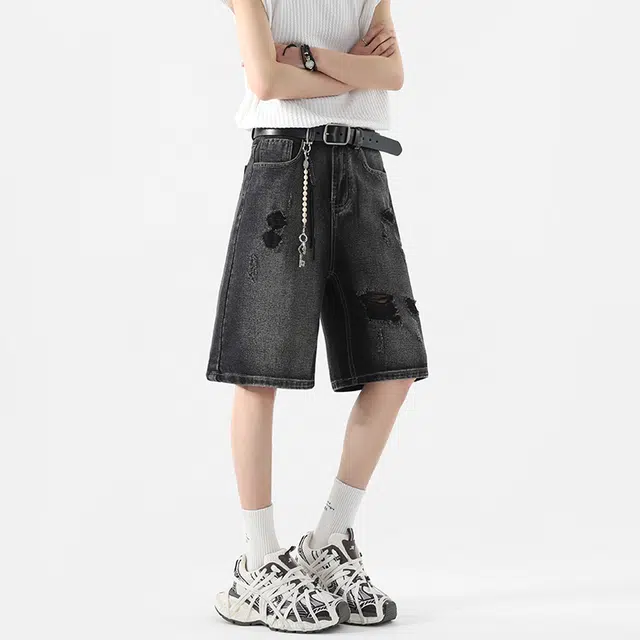 SOCKKEY insvibe