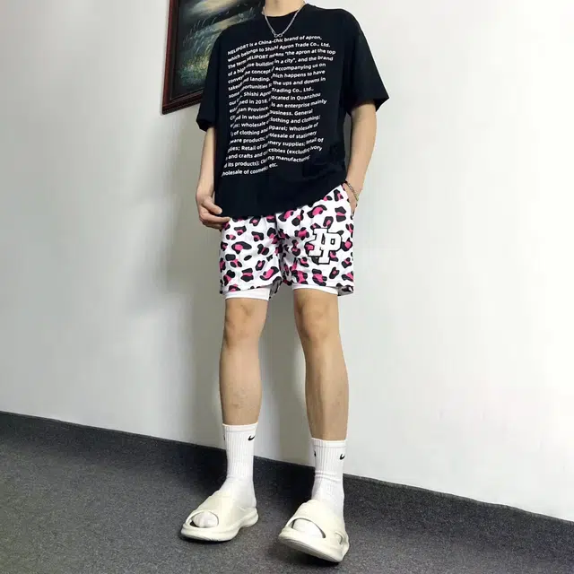 SOCKKEY