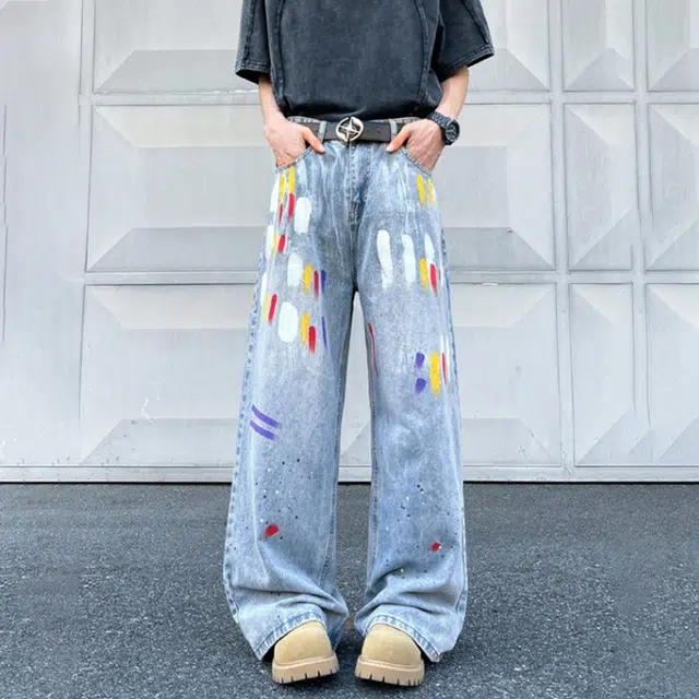 SOCKKEY