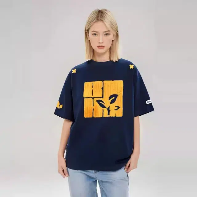 TESTUNG TT