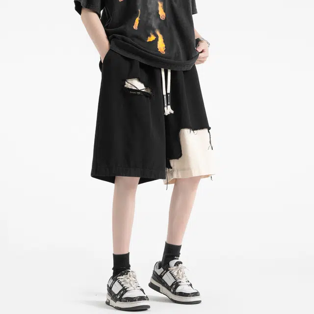 SOCKKEY ins