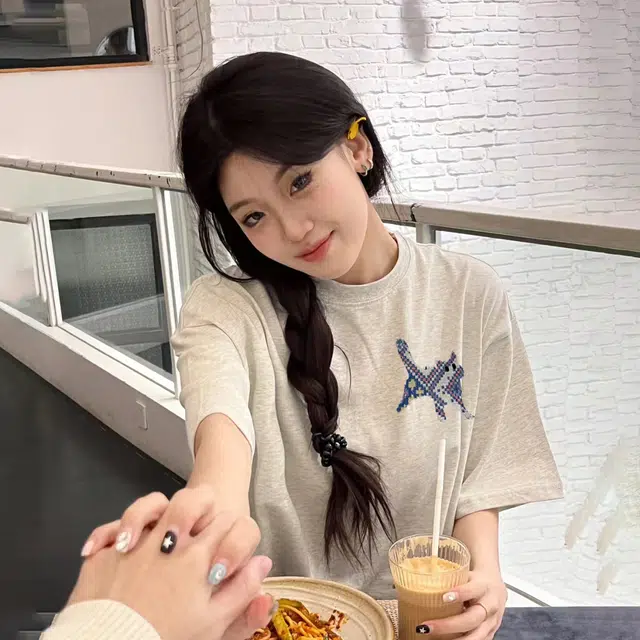 SOCKKEY insT