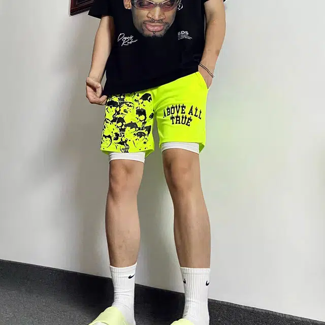 SOCKKEY