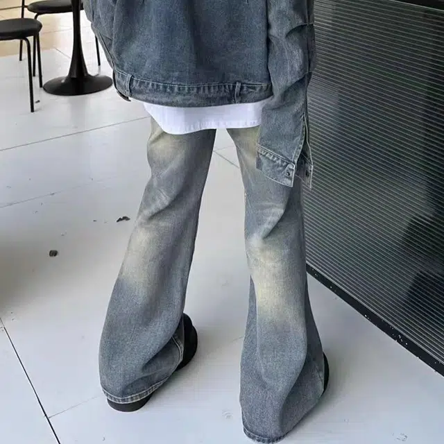COMBO
