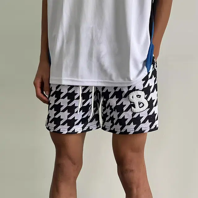 SOCKKEY