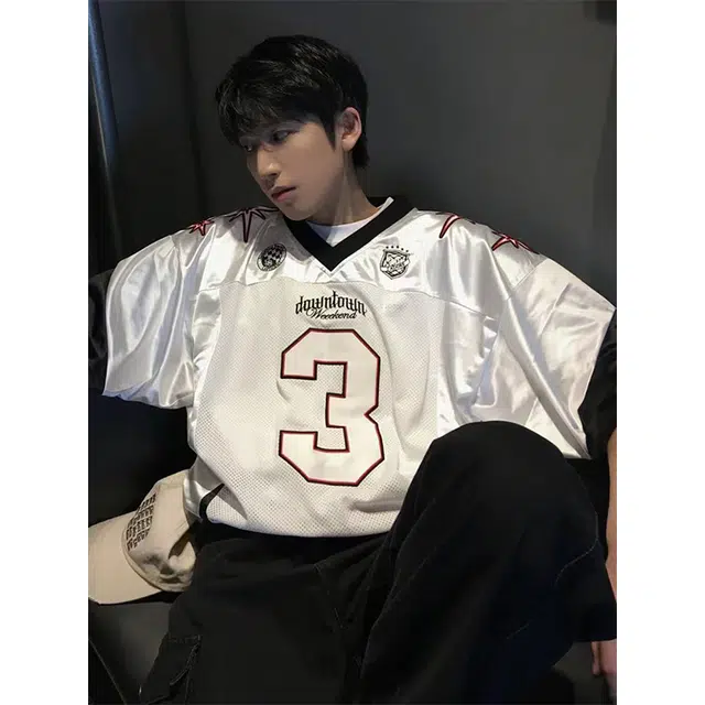 SOCKKEY VT