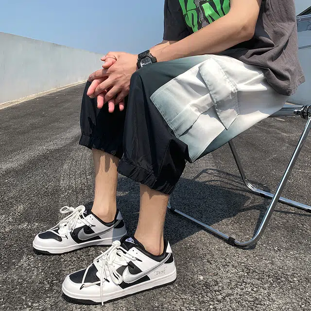 SOCKKEY ins