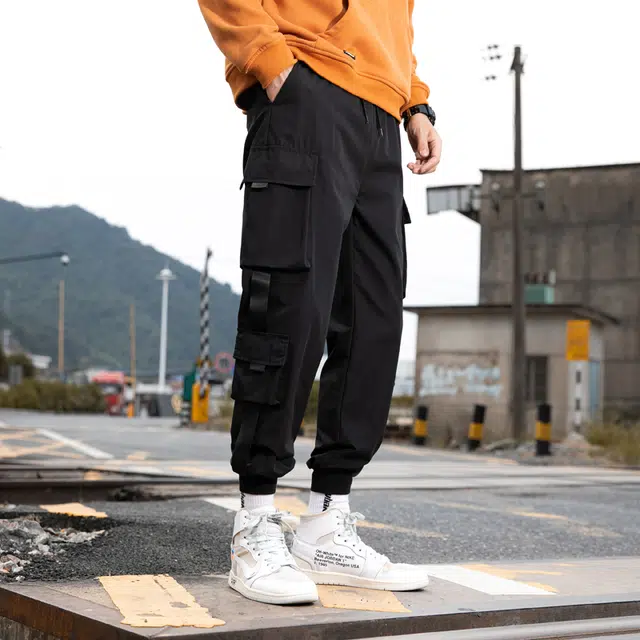 TESTUNG vibe