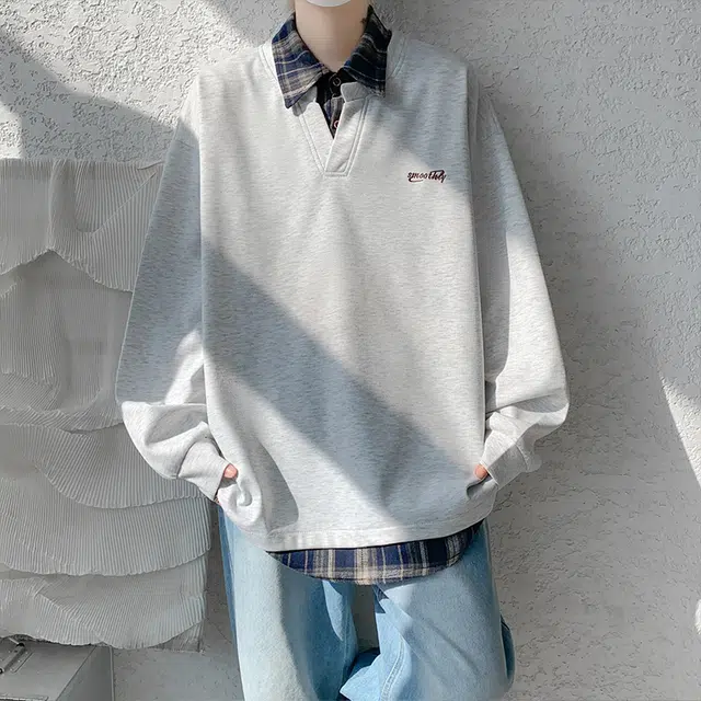 SOCKKEY POLO