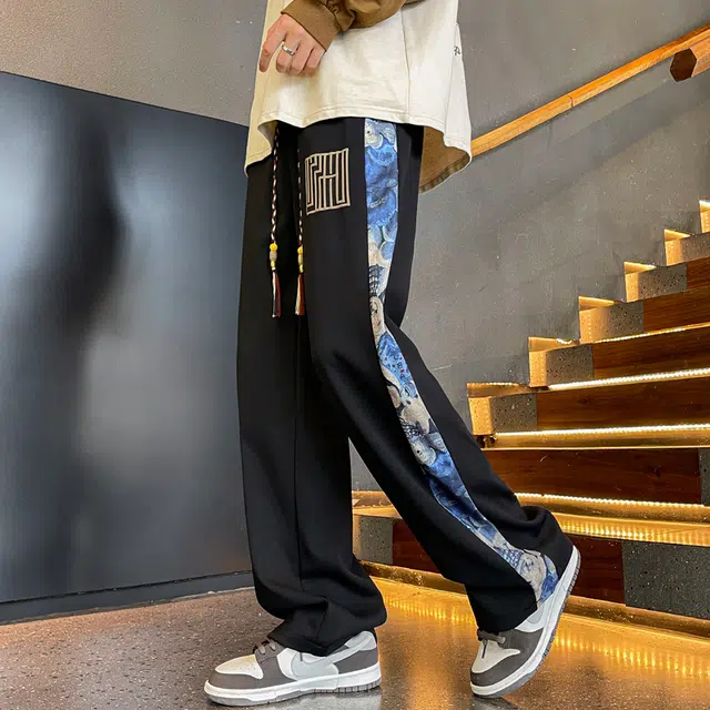 SOCKKEY vibe